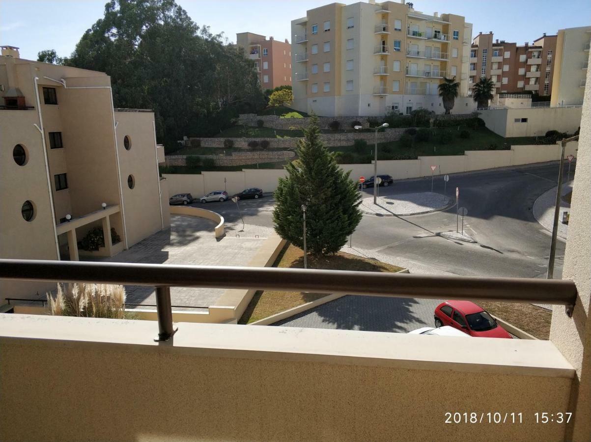 Cidade da Praia Figueira da Foz Exterior foto
